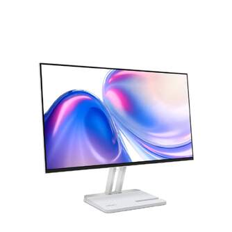 MONITOR LENOVO 24%%%quot; L24-4C FHD 144HZ