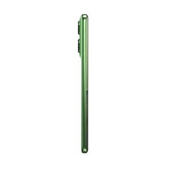 SMARTPHONE MOTOROLA EDGE 60 8/512 6,67%%%quot; SHAM.GREEN