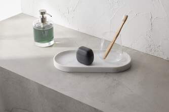 AFEITA. PANASONIC ES-PV3B 5 CUCHILLAS 50MIN WET%%%amp;DRY