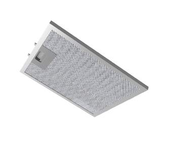 CAMPANA ARTICA AVERTIKA60CB 60CM C BLANCA