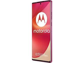 SMARTPHONE MOTOROLA EDGE 50 FUSION 12/256 6,7%%%quot; PIN