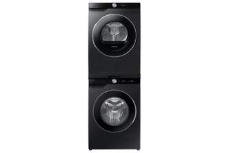 SECADORA SAMSUNG DV90DG6845LBU3 9K BC NEGRA