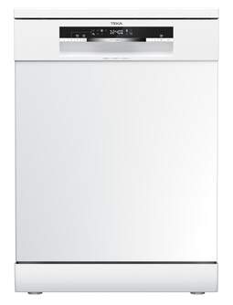 LVJ. TEKA DFS46760 7P 46DB DSP BCO 114210007