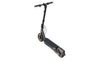 PATIN ELECTRICO SEGWAY MAX G2 E 10%%%quot; 450W
