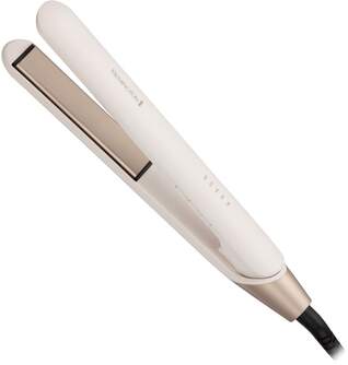 PLANCHA PELO REMINGTON S4740 CERAMICA KARITE 230%%%#186;