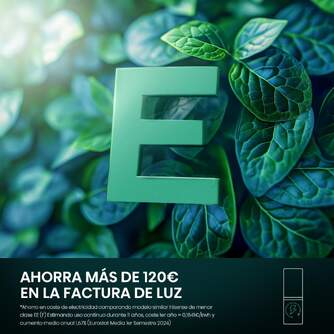 FRICOM. HISENSE RB372N4AWE 179x60 NF BLANCO