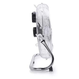 CIRCULADOR TRISTAR VE5936 40CM 70W INOX