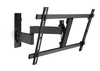 SOPORTE TV VOGEL%%%#39;S WALL 3345 FULL MOTION MOUNT