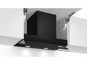 CAMP. BOSCH DBB67AM60 60CM 749 m3/h