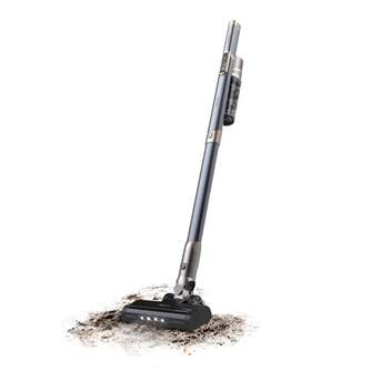 ASPI. ESCOBA CECOTEC 2100 AUTOVACI ACC.TAPI 101702