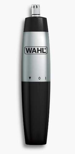 Cortapelo nariz Wahl 5642-135 - A Pilas