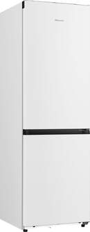 FRICOM. HISENSE RB3K330SAWD 186x60 NF BCO KFIT