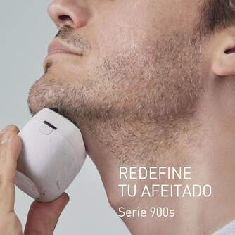 AFEITA. PANASONIC ES-PV6B 5 CUCHILLAS 50MIN WET%%%amp;DRY