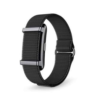 SMART BAND KSIX VITALIS NEGRO