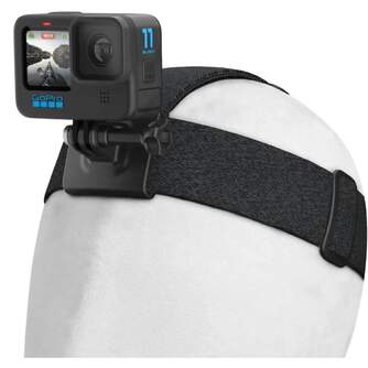ACCESORIO GOPRO ADVENTURE KIT 3.0