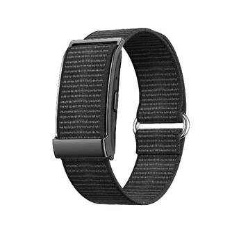 SMART BAND NILOX ONAIR BLACK