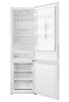 FRICOM. ARTICA AEFC201600EW 201x60 NF BCO