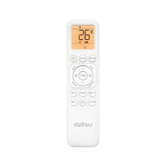 ACON.SPLIT DAITSU DS18KZ 4388F WIFI A   /A   
