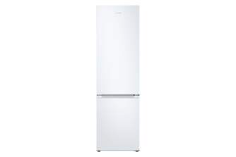 FRICOM. SAMSUNG RB38C705CWW 203x60 BCO METALCOO