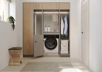 LVD. HAIER BHA6S69M6DB9JS 9K 1600R BCA ABT INT