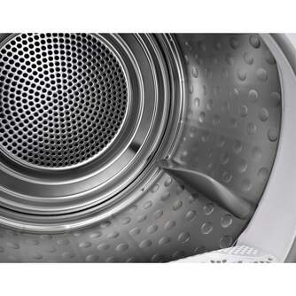 SECADORA AEG T7DBG841 8K A   BC DSP