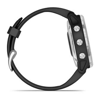 SMARTWATCH GARMIN FENIX 6S SOLAR 010-02409-00 PL/N