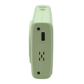 CAMARA COMPACTA YASHICA YAS-DGM100-GM 95*24*60