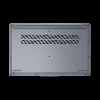 PORTATIL LENOVO SLI3 15AMN8 RYZ 5/ 8GB/512SSD C/CA