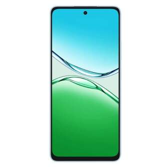 SMARTPHONE OPPO A5 PRO 8/256 6,67%%%quot; BLUE
