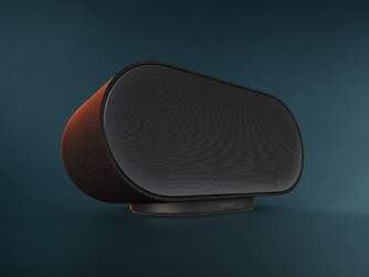 ALTAVOZ DENON HOME 600 NEGRO WIFI MULTIROOM