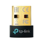 Adaptador Nano USB Bluetooth TP Link UB5A - Bluetooth 5.0, Windows