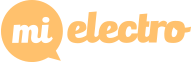 Tienda de pequeño y gran electrodomestico Online