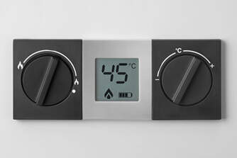 CAL. COINTRA CADI6B BUT ATMOSTERICO BAJO NOX