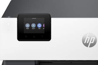 IMPRESORA HP OFFICEJET PRO 9110B SF