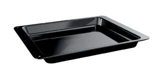 HORNO HOOVER HOT1151BE 70L MF NEGRO