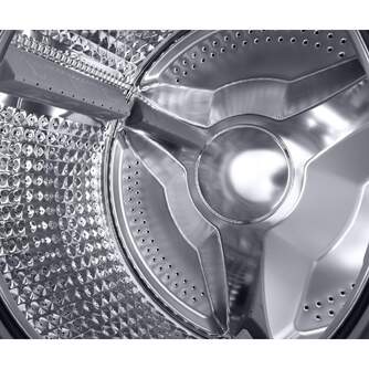 LVD.SEC. SAMSUNG WD90DG6B85BEU3 9/6K 1400R BCA