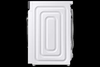 LVD. SAMSUNG WW11DB7B94GEU3 11K ATD BLANCA