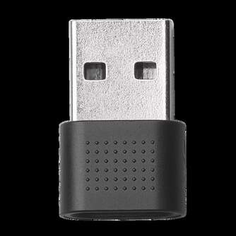 AURICULARES AKG N5 HYBRID ANC TRUE WIRELESS BLACK