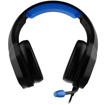 AURICULARES KROM KANYON EDICION HOTWHEELS GAMING