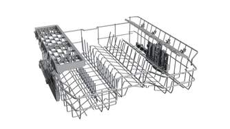 LVJ. TEKA DFI46700 INTEGRABLE 114270009