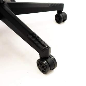 SILLA GAMING WOXTER STATION ELITE BLUE/PINK RGB