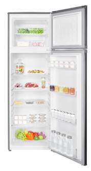 FRI. ARTICA AFE2P16655L248I/CICLOUP166EI 2P CICL