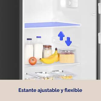 FRI. ARTICA CICLOUP143EI2 143x55 2P CICLICO INOX