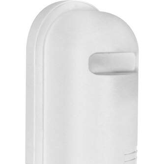 VENTILADOR TORRE JATA JVVT3043 78CM 45W