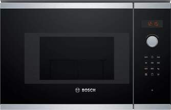 MICR. BOSCH BEL523MS0 DISPLAY AP.IZ