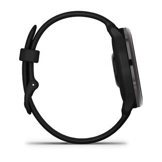 SMARTWATCH GARMIN VIVOACTIVE 6 NEGRO 010-02985-00