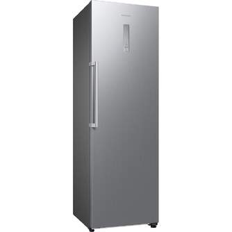 FRI. SAMSUNG RR39C7BH5S9EF 186x60 1P INOX DSP