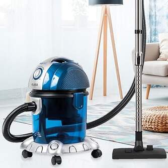 ASPI. TRINEO FLAMA 1667 S/B SOLID.Y LIQU.SOPLA 15L