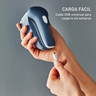 PLANCHA ROWENTA DW9411 3000W REGALO QUITAPELUSAS