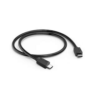 CABLE HAMA 00200786 USB-C A USB-C 2.0 3M